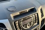 2010 Toyota HILUX 2.5-144 D 4WD, HØY OG LAVSERIE, HENGERFESTE, PLANTOPP