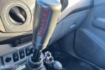 2010 Toyota HILUX 2.5-144 D 4WD, HØY OG LAVSERIE, HENGERFESTE, PLANTOPP