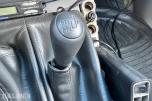 2010 Toyota HILUX 2.5-144 D 4WD, HØY OG LAVSERIE, HENGERFESTE, PLANTOPP