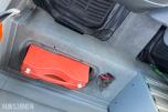 2010 Toyota HILUX 2.5-144 D 4WD, HØY OG LAVSERIE, HENGERFESTE, PLANTOPP