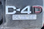 2010 Toyota HILUX 2.5-144 D 4WD, HØY OG LAVSERIE, HENGERFESTE, PLANTOPP