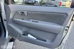 2010 Toyota HILUX 2.5-144 D 4WD, HØY OG LAVSERIE, HENGERFESTE, PLANTOPP