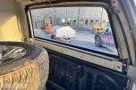 2010 Toyota HILUX 2.5-144 D 4WD, HØY OG LAVSERIE, HENGERFESTE, PLANTOPP