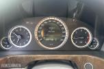 2010 Mercedes-Benz  E220 CDI 2.1 170hk cruisekontroll eu ok 09.2028     154600km