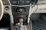 2010 Mercedes-Benz  E220 CDI 2.1 170hk cruisekontroll eu ok 09.2028     154600km