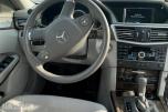 2010 Mercedes-Benz  E220 CDI 2.1 170hk cruisekontroll eu ok 09.2028     154600km