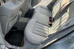 2010 Mercedes-Benz  E220 CDI 2.1 170hk cruisekontroll eu ok 09.2028     154600km