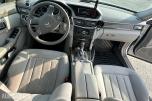 2010 Mercedes-Benz  E220 CDI 2.1 170hk cruisekontroll eu ok 09.2028     154600km