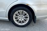 2010 Mercedes-Benz  E220 CDI 2.1 170hk cruisekontroll eu ok 09.2028     154600km