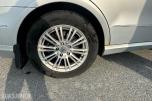 2010 Mercedes-Benz  E220 CDI 2.1 170hk cruisekontroll eu ok 09.2028     154600km