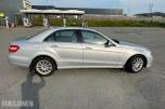2010 Mercedes-Benz  E220 CDI 2.1 170hk cruisekontroll eu ok 09.2028     154600km