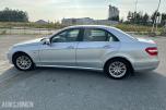 2010 Mercedes-Benz  E220 CDI 2.1 170hk cruisekontroll eu ok 09.2028     154600km