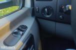 2017 Mercedes-Benz Sprinter 2.1 Diesel, Automat – Kjøl/Frys/Varme | Zepro-løftelem