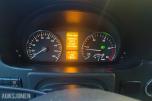 2017 Mercedes-Benz Sprinter 2.1 Diesel, Automat – Kjøl/Frys/Varme | Zepro-løftelem