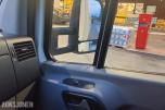 2017 Mercedes-Benz Sprinter 2.1 Diesel, Automat – Kjøl/Frys/Varme | Zepro-løftelem