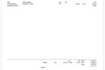 2017 Mercedes-Benz Sprinter 2.1 Diesel, Automat – Kjøl/Frys/Varme | Zepro-løftelem