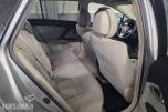 2010 Toyota Avensis  2.2 150hk automat cruisekontroll keyless eu ok 04.2028