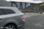 2010 Toyota Avensis  2.2 150hk automat cruisekontroll keyless eu ok 04.2028