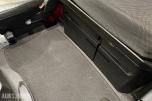 2020 Volvo FH540 tankbil med 15000 liter tank. EURO 6
