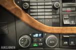 2020 Volvo FH540 tankbil med 15000 liter tank. EURO 6