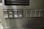 2020 Volvo FH540 tankbil med 15000 liter tank. EURO 6
