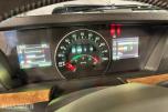 2020 Volvo FH540 tankbil med 15000 liter tank. EURO 6