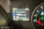 2020 Volvo FH540 tankbil med 15000 liter tank. EURO 6