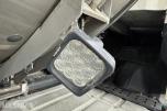 2020 Volvo FH540 tankbil med 15000 liter tank. EURO 6