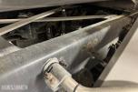 2020 Volvo FH540 tankbil med 15000 liter tank. EURO 6