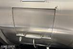 2020 Volvo FH540 tankbil med 15000 liter tank. EURO 6
