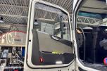 2020 Volvo FH540 tankbil med 15000 liter tank. EURO 6