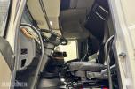 2020 Volvo FH540 tankbil med 15000 liter tank. EURO 6