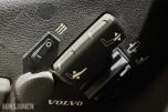 2020 Volvo FH540 tankbil med 15000 liter tank. EURO 6