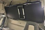 2020 Volvo FH540 tankbil med 15000 liter tank. EURO 6