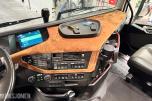 2020 Volvo FH540 tankbil med 15000 liter tank. EURO 6