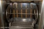 euro grill tg 330