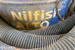 Nilfisk  ALTO ATTIX 110 Industristøvsuger med slange