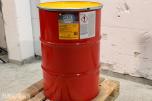 Shell Gadus S3 V220C 2 - høytemperatur smørefett, 180 kg