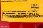 Shell Gadus S3 V220C 2 - høytemperatur smørefett, 180 kg