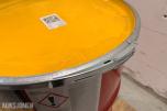Shell Gadus S3 V220C 2 - høytemperatur smørefett, 180 kg