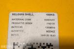 Shell Gadus S3 V220C 2 - høytemperatur smørefett, 180 kg