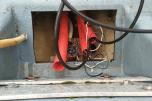 2002 Zodiac SRMN 730 rib - ingen minstepris
