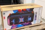 JBL PartyBox 710 800 W partyhøyttaler