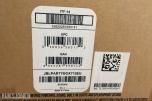 JBL PartyBox 710 800 W partyhøyttaler