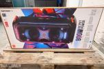 JBL PartyBox 710 800 W partyhøyttaler
