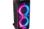 JBL PartyBox 710 800 W partyhøyttaler