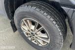 2022 Iveco Daily 35S16 skapbil, 8 paller, bakløfter, varme i skap