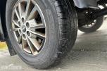 2022 Iveco Daily 35S16 skapbil, 8 paller, bakløfter, varme i skap