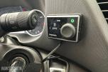 2022 Iveco Daily 35S16 skapbil, 8 paller, bakløfter, varme i skap