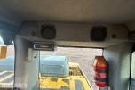 2008 Komatsu PC200LC-8 beltegraver med graveskuff og sentralsmørin